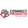 Connect Products