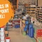 Verfpoint winkel