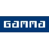 Gamma