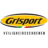 Grisport