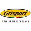 Grisport werkschoenen