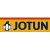 Jotun Verf