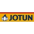 Jotun verf