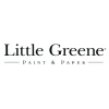 Little Green
