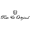 Pure & Original
