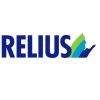 Relius