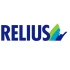 Relius