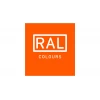 RAL