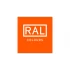 RAL