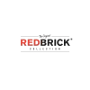 Redbrick