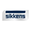 Sikkens