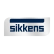 Sikkens Zijdeglans 