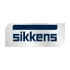 Sikkens verf