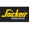 Snickers Workwear