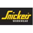 Snickers Workwear werkkleding
