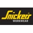 Snickers Workwear