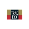 Trae Lyx