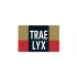 Trae Lyx