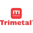 Trimetal Zijdeglans 