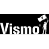 Vismo