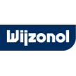 Wijzonol Zijdeglans 