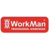 Workman