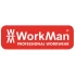 Workman