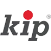 Kip Tape