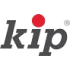 Kip tape