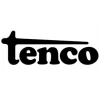 Tenco