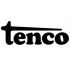 Tenco