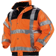 Workman Pilot Jack - 1125