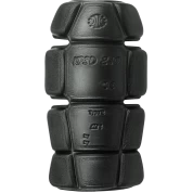 Workman Kneepads 