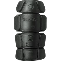 Workman Kneepads 