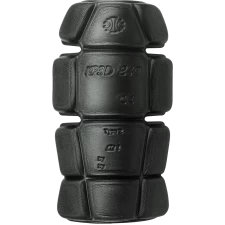 Workman Kneepads 