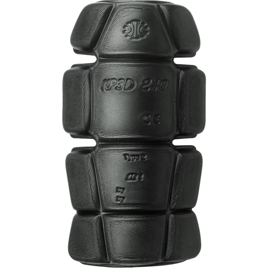 Workman Kneepads 