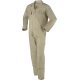 Workman Classic Overall - 2018