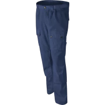 Workman Beaver Trousers - 2123