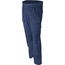 Workman Beaver Trousers - 2123