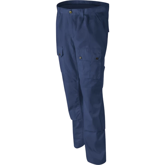 Workman Beaver Trousers - 2123