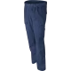 Workman Beaver Trousers - 2123