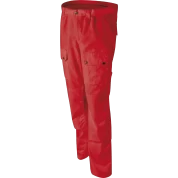 Workman Beaver Trousers - 2124