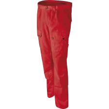 Workman Beaver Trousers - 2124