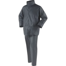 Workman Regenpak - 2704