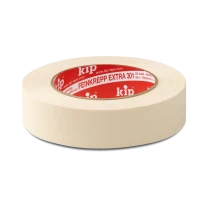 301 Kip Masking tape extra