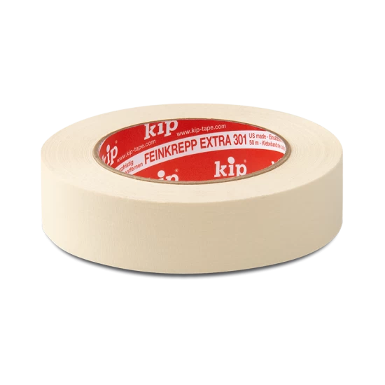 301 Kip Masking tape extra