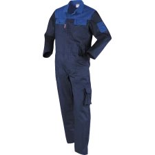 Workman Utility Overall - 3028