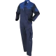 Workman Utility Overall - 3028