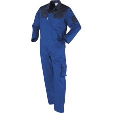 Workman Utility Overall - 3048