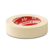305 Kip Masking tape standaard